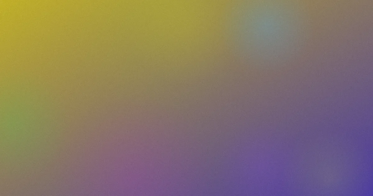 四虎在线观看攻略：横向对比