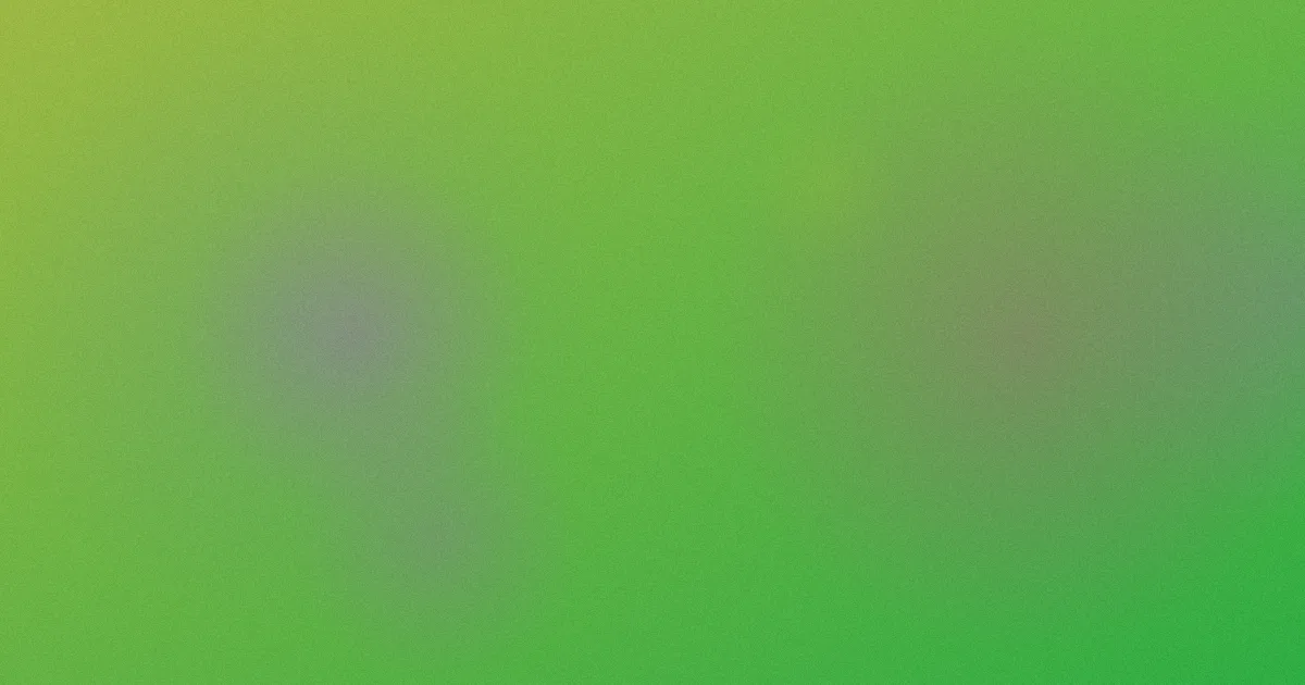 黄色免费视频值得吗？按流程算一笔安全账